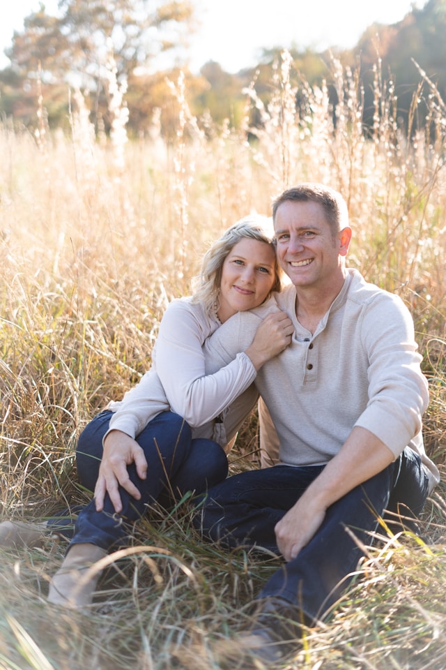 Artykuł Kerstonlavio